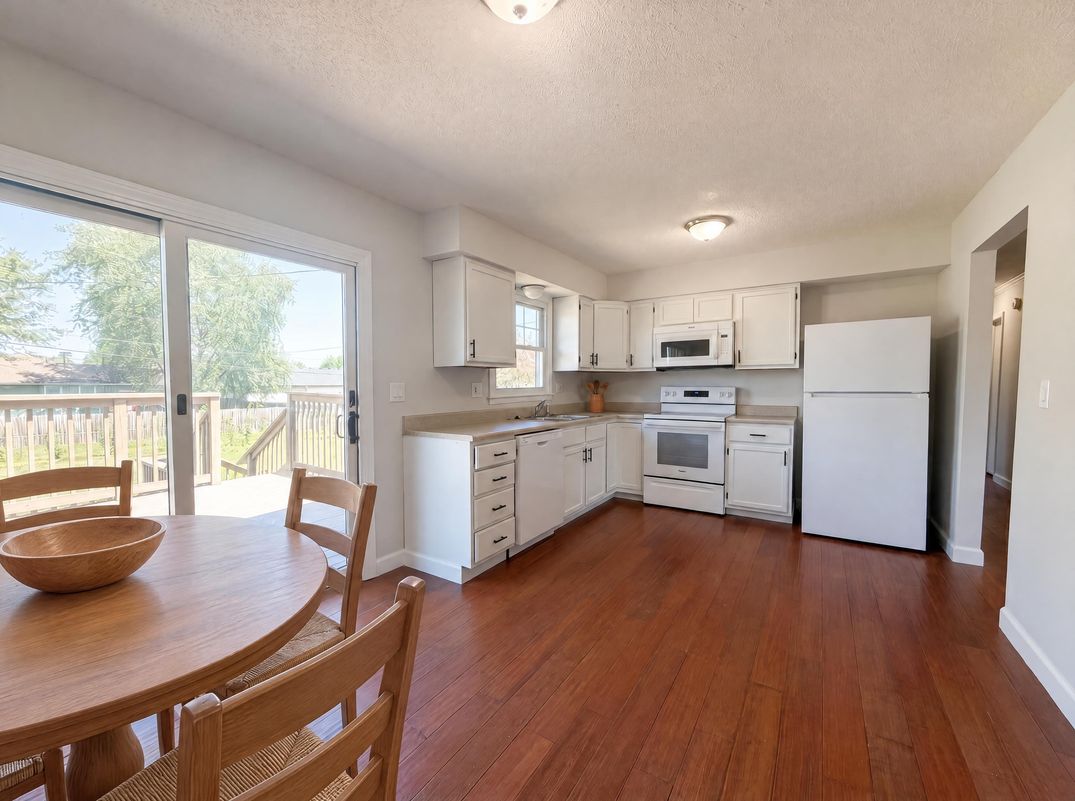 Property photo 2 of 231 Downey Dr