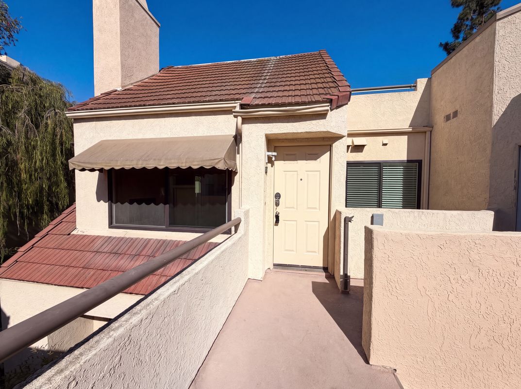 Property photo 1 of 87 Pearl