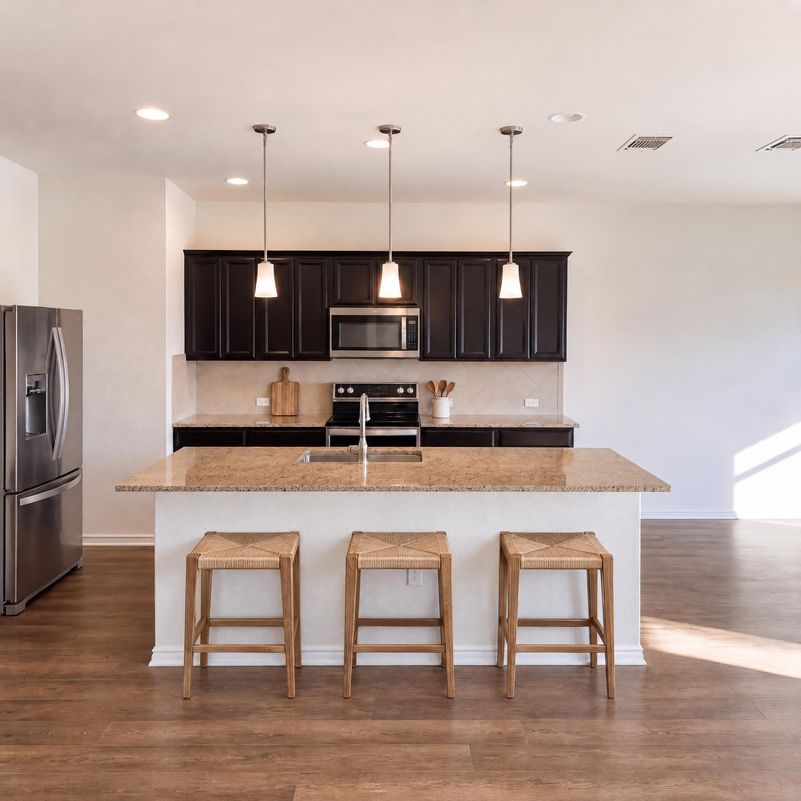 Property photo 2 of 188 Green Egret Way