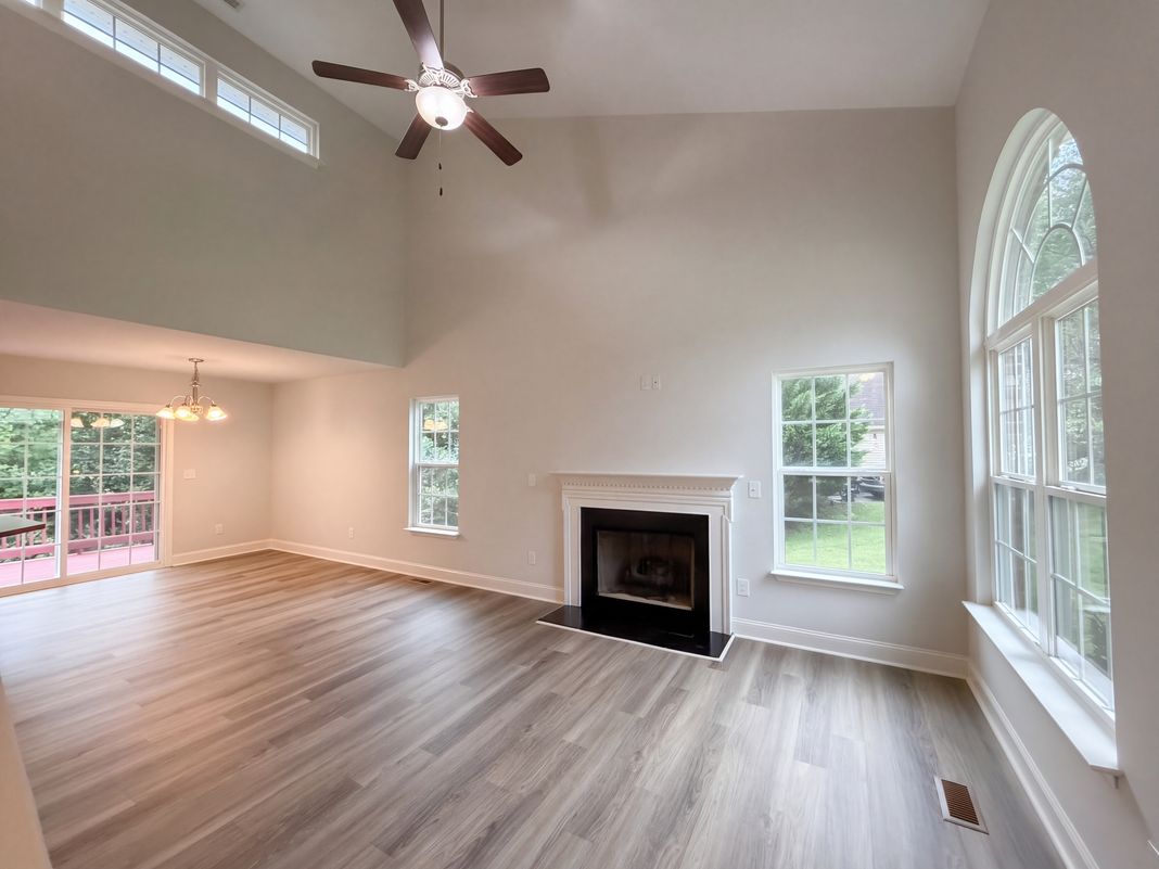 Property photo 3 of 117 Sundance Cir