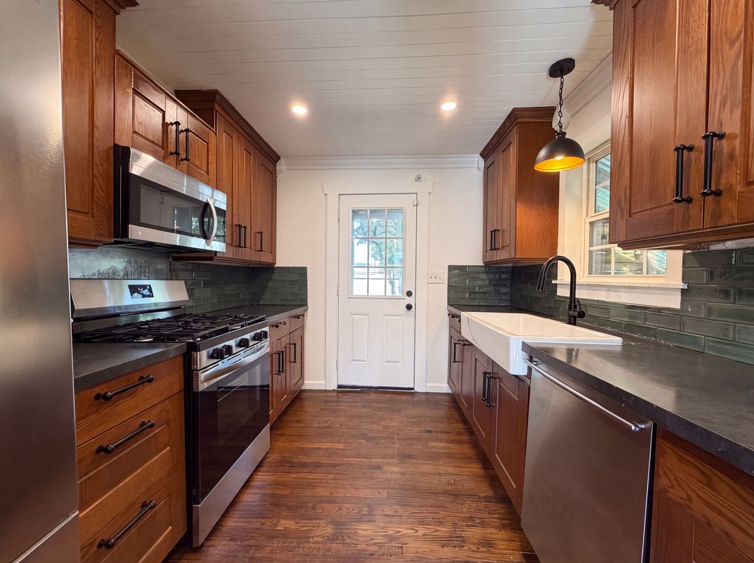 Property photo 2 of 1856 Carl St