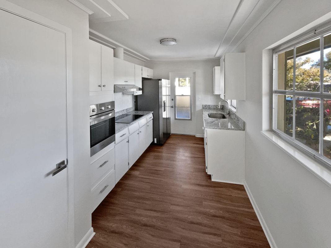 Property photo 2 of 7314 Boice St