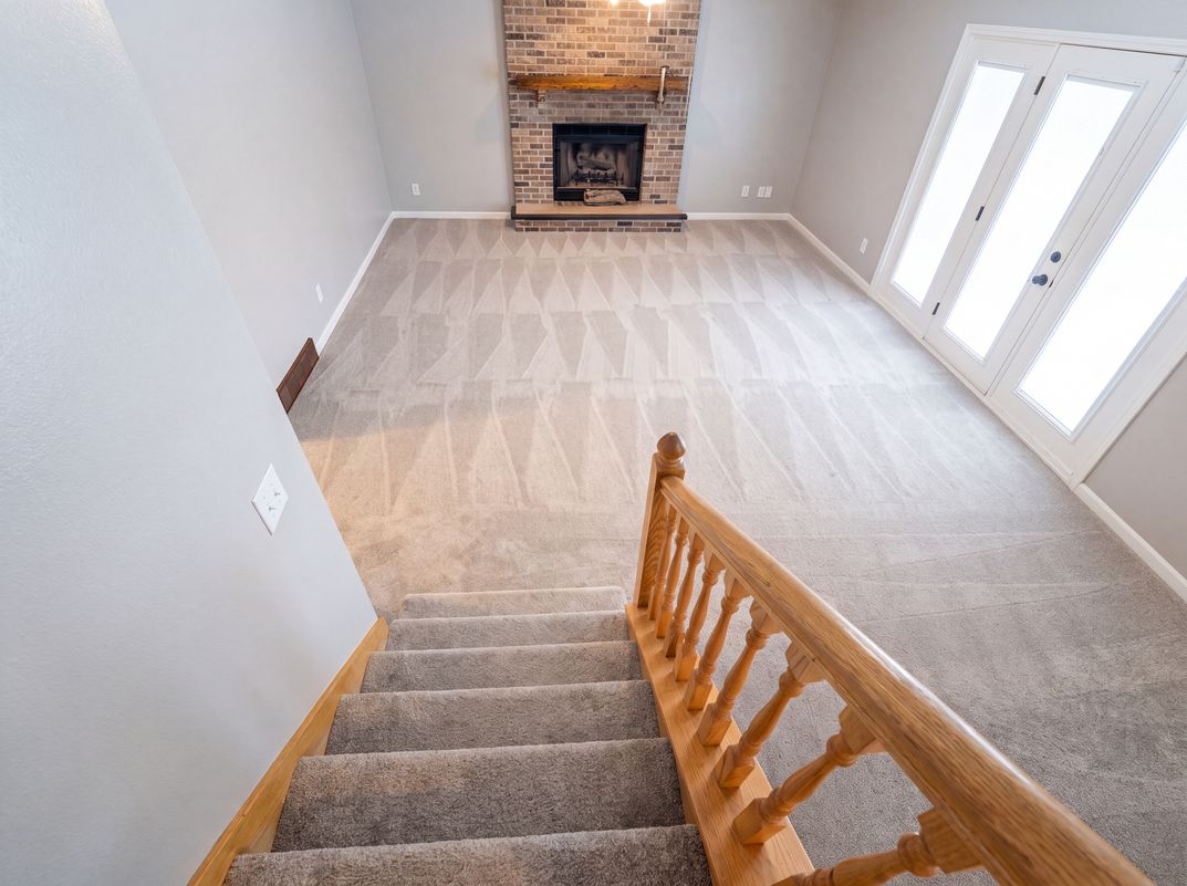 Property photo 3 of 1503 Featherstone Rd