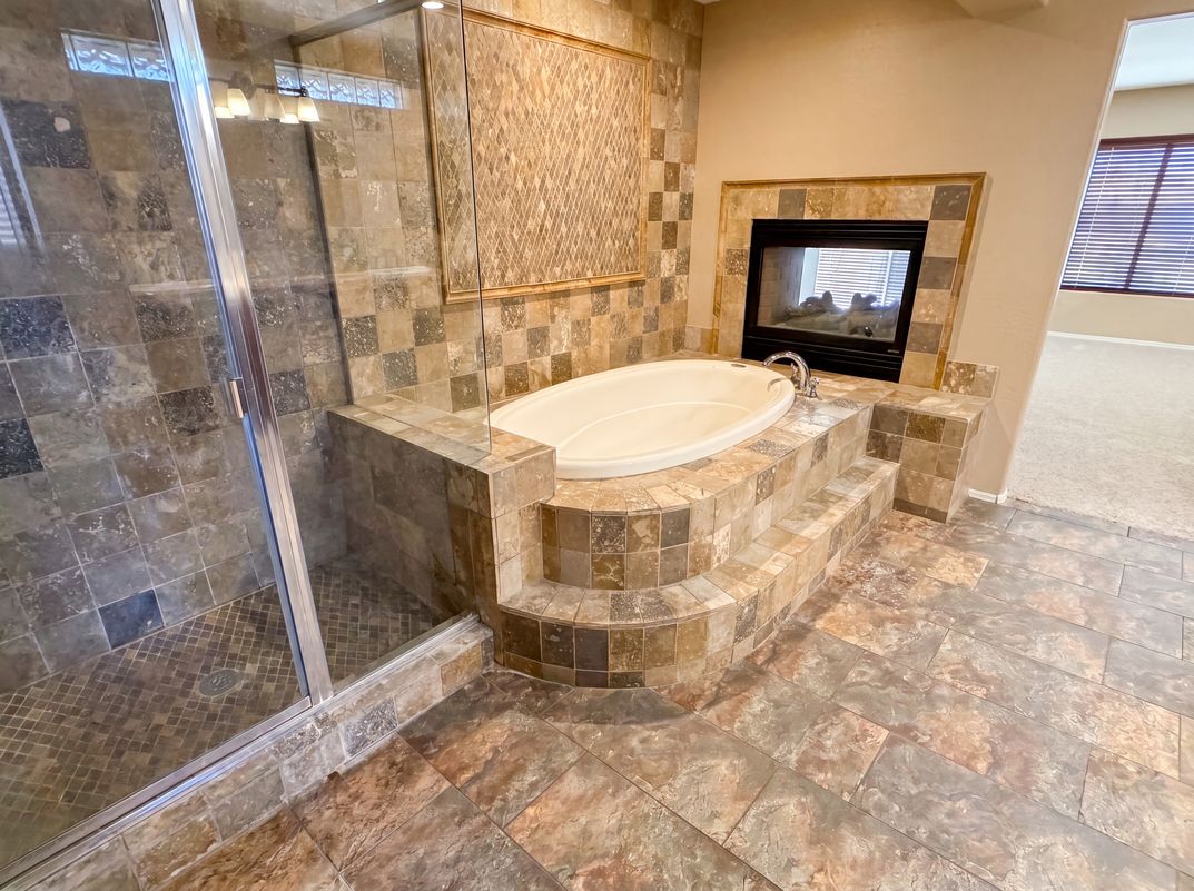 Photo 28 of 41 of 9625 W Oberlin Way, Peoria, AZ