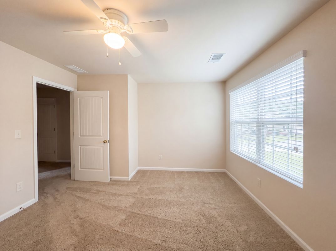 Photo 21 of 39 of 8496 Glenview St, Douglasville, GA