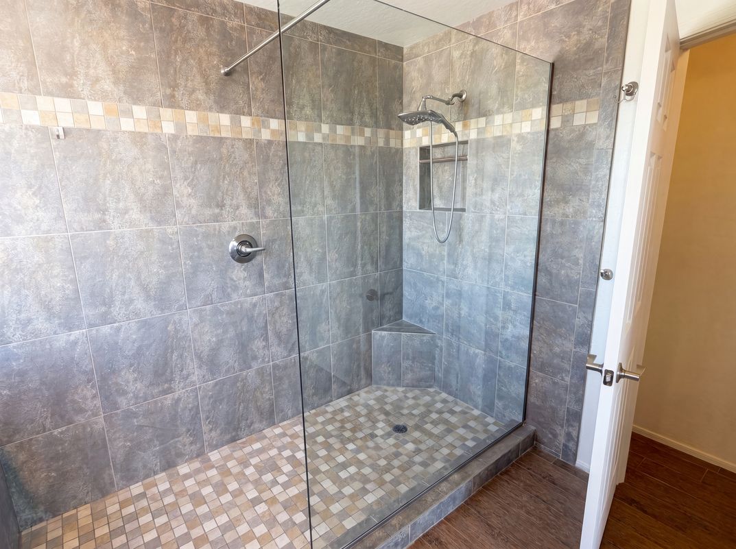 Photo 32 of 40 of 2513 W Florentine Rd, Phoenix, AZ