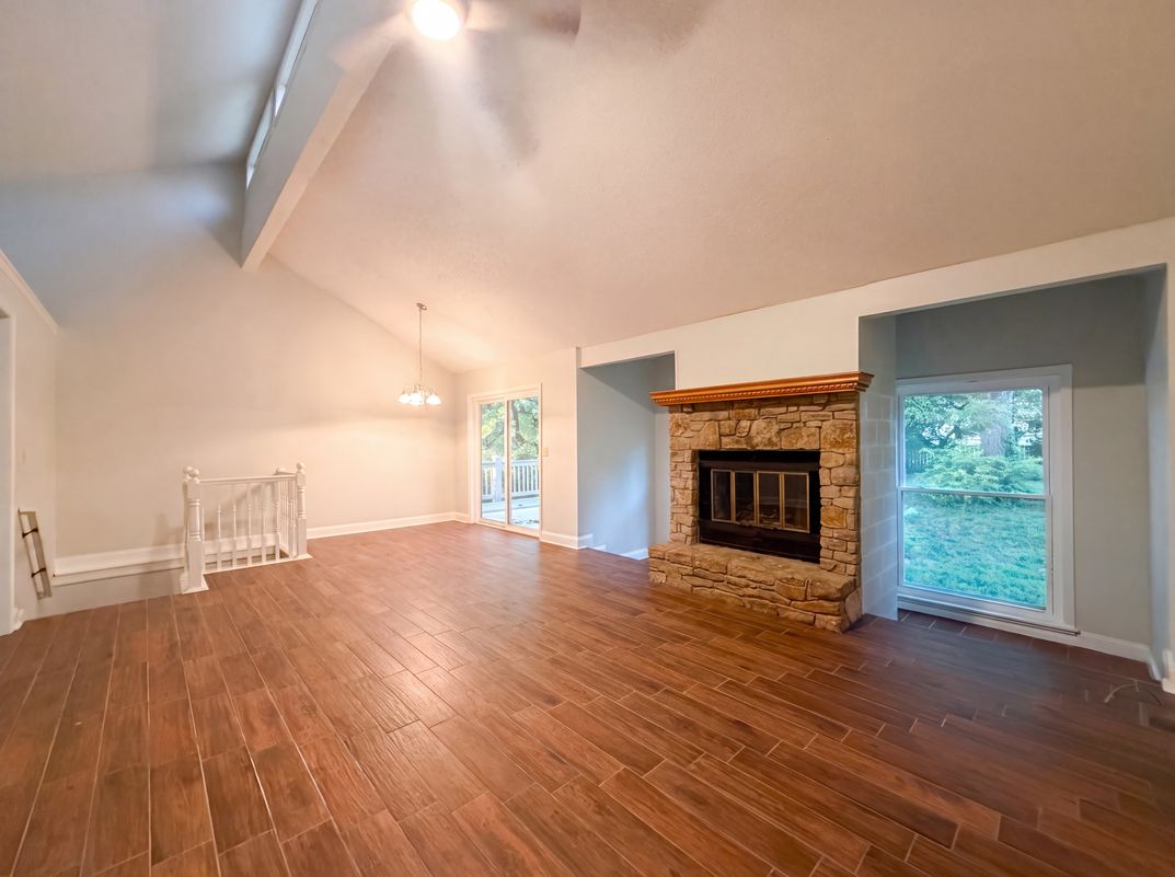 Property photo 3 of 7511 Orient Ave