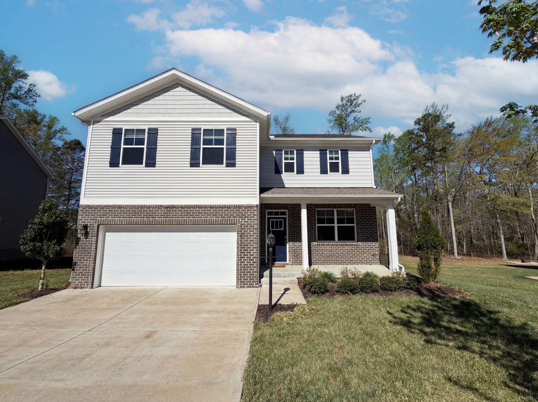 Property photo 1 of 6454 Faulkner Dr