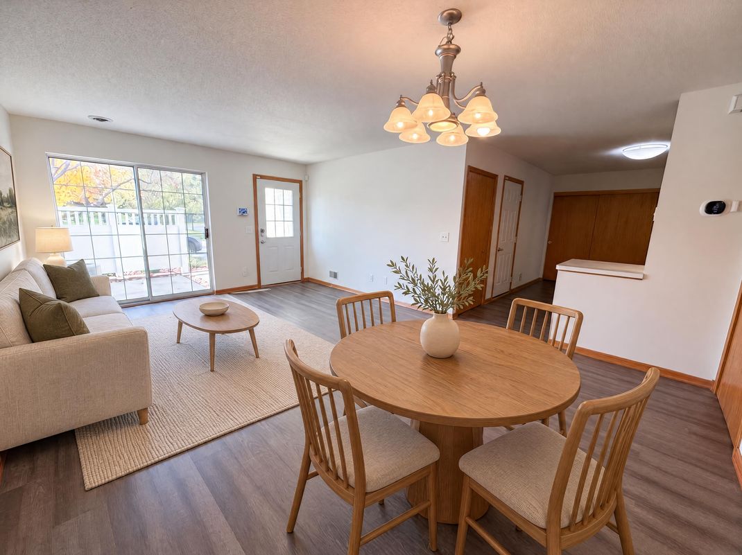 Property photo 3 of 11544 Elmwood Ave N