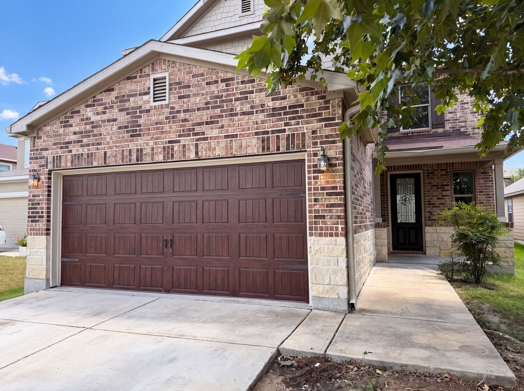 Property photo 1 of 2100 Brandywine Dr