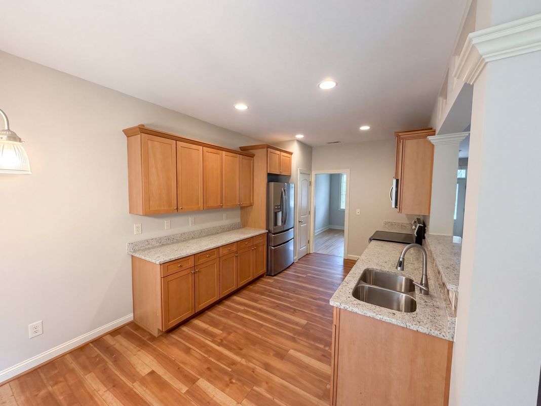 Property photo 2 of 4143 White Kestrel Dr