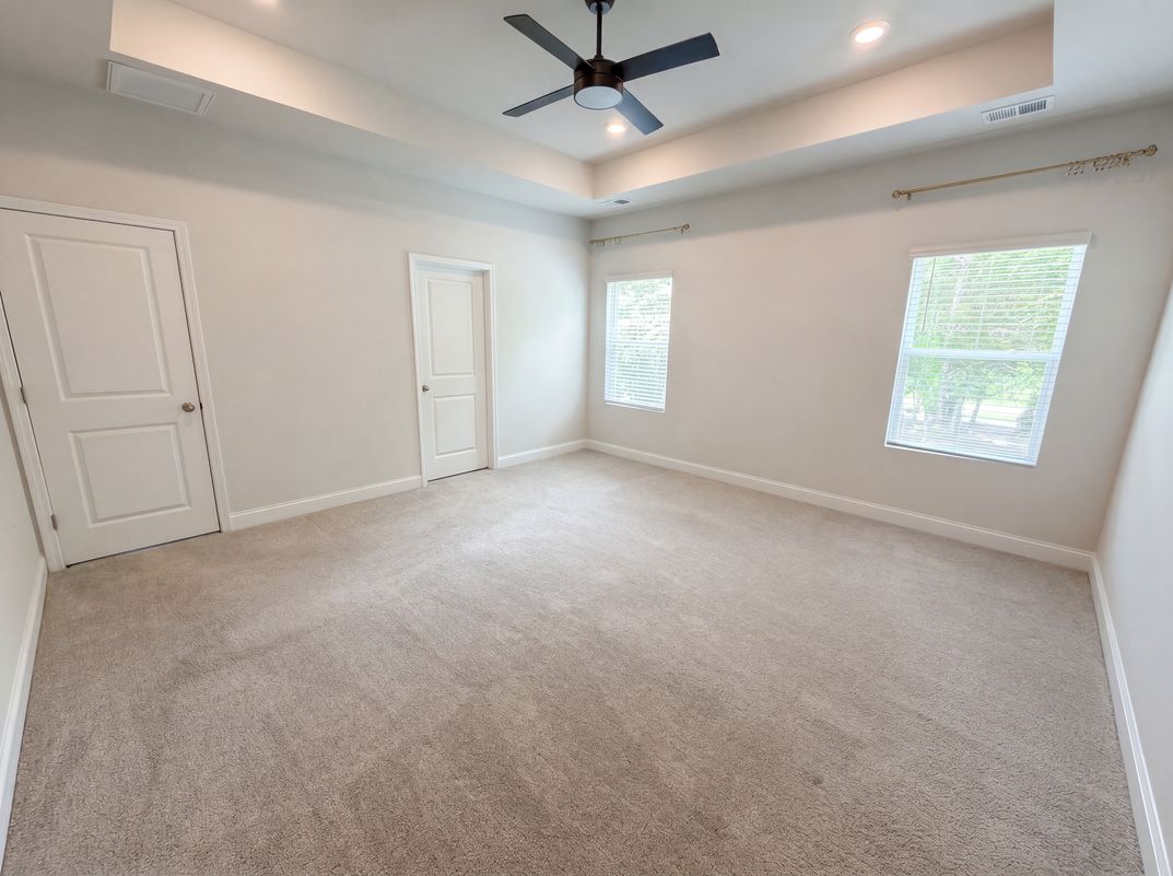Photo 4 of 20 of 1217 Black Walnut St, Monroe, NC