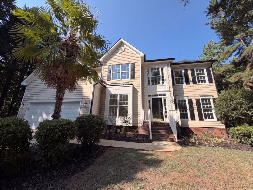 Property photo 1 of 12209 Willingdon Rd