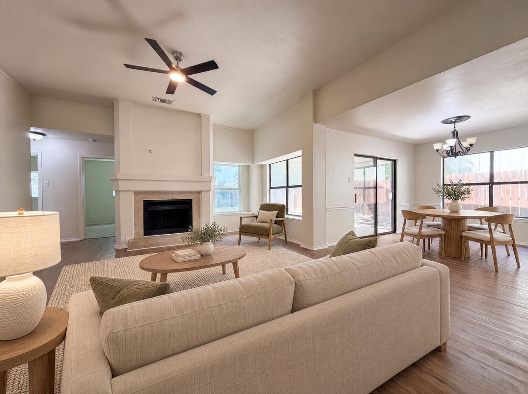Property photo 3 of 7339 Longing Trl