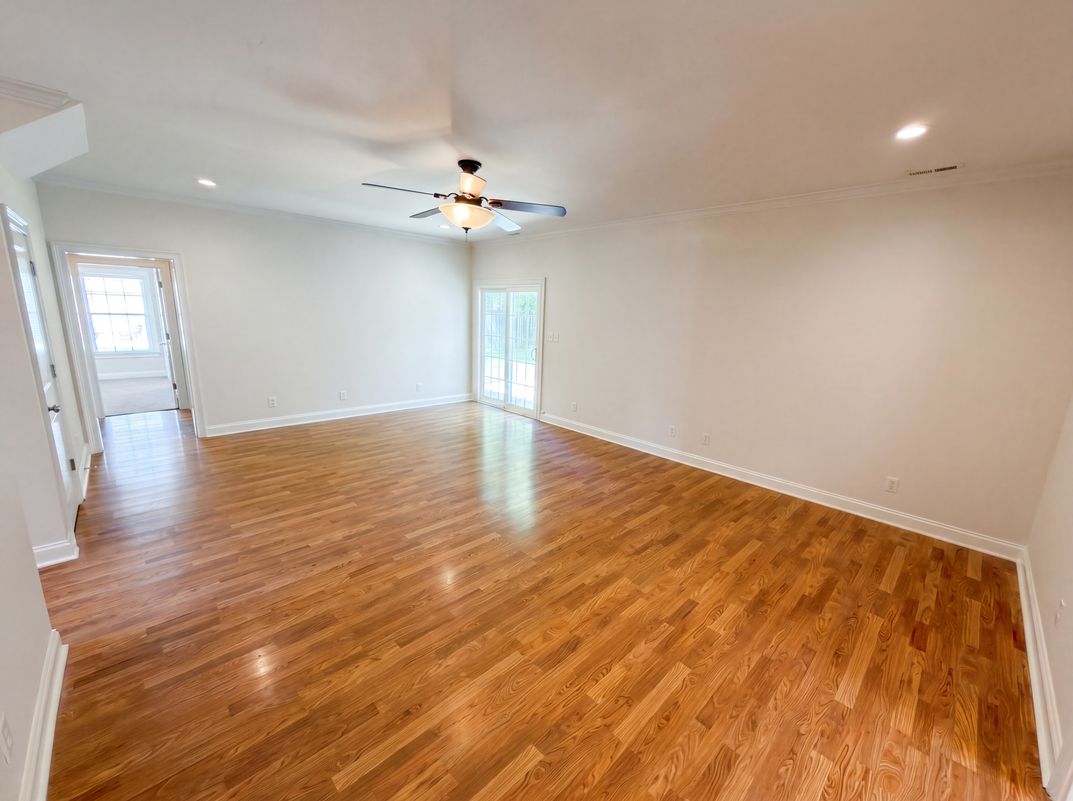 Photo 3 of 21 of 4217 Strickland Ct, Lancaster, SC