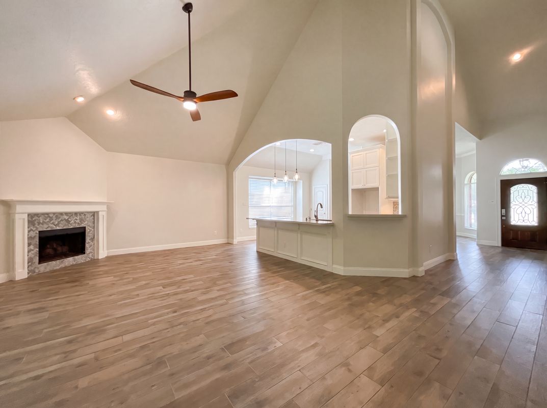 Property photo 3 of 7107 Sweet Violet Trl