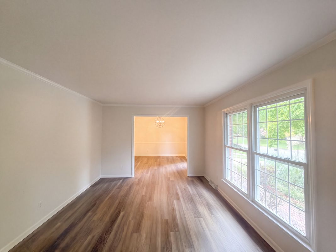 Property photo 3 of 505 Leawood Dr