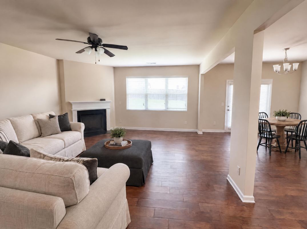 Property photo 3 of 8496 Glenview St