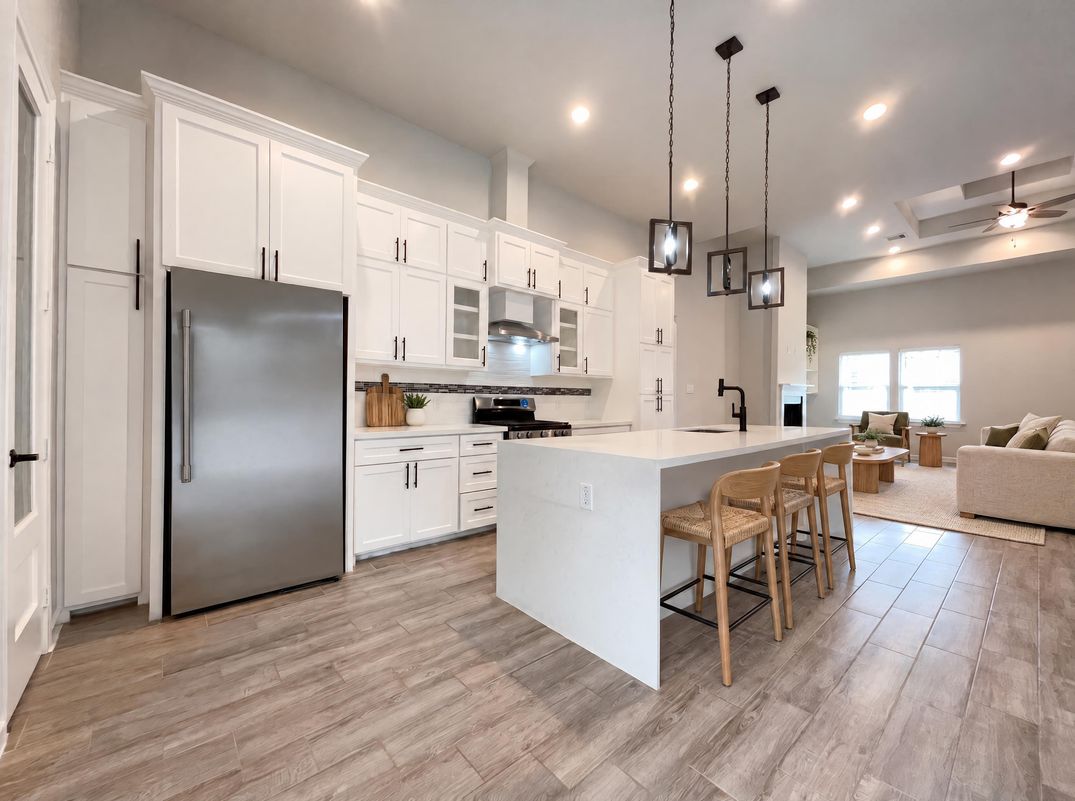 Property photo 2 of 40402 Mostyn Dr