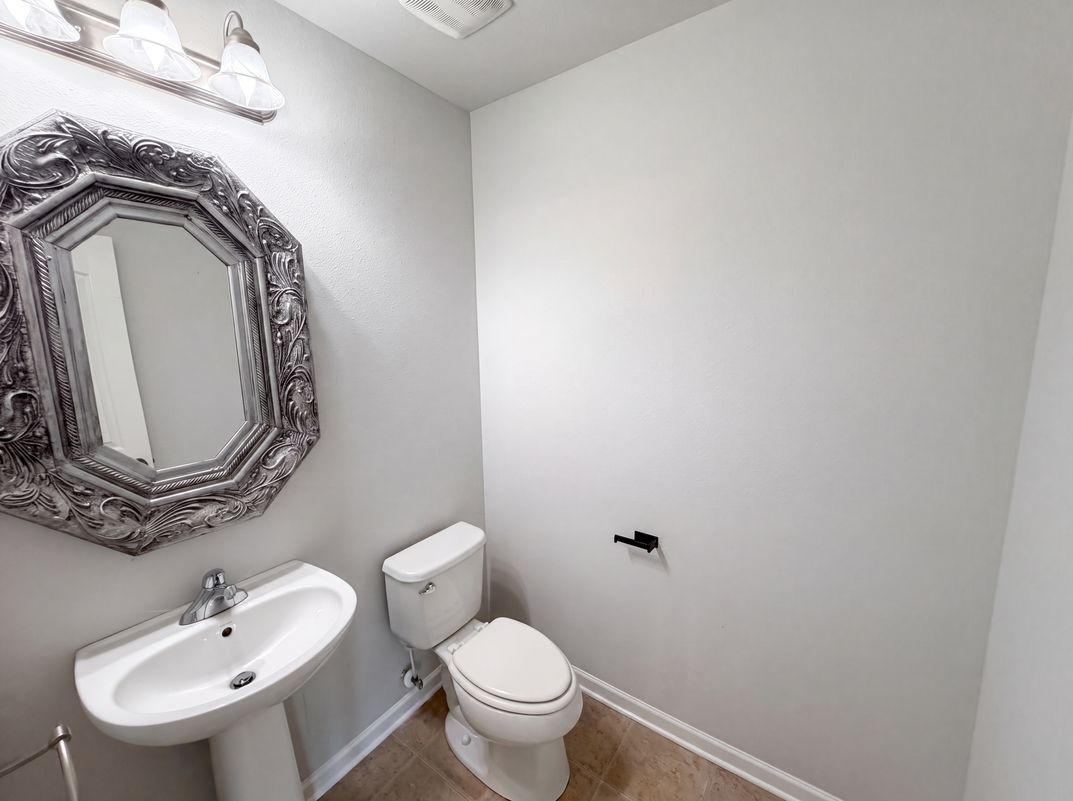 Photo 15 of 23 of 802 Bartram Ave, Concord, NC