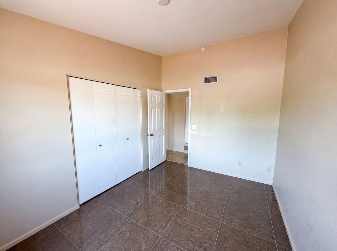 Photo 18 of 21 of 6081 N Curry Ave, Tucson, AZ