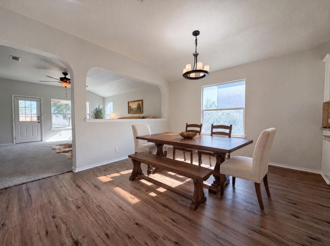 Property photo 3 of 2886 Oakbranch Rdg