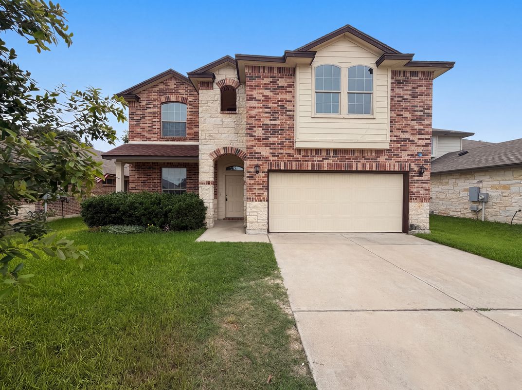 Property photo 1 of 6623 Ambrose Cir