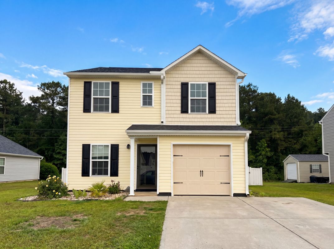 Property photo 1 of 286 Blue Rock Dr