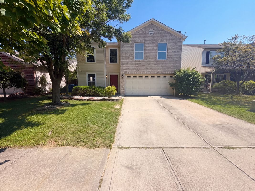 Property photo 1 of 15294 Clear St