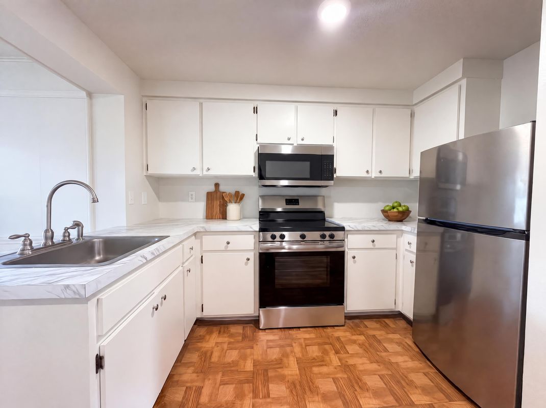 Property photo 2 of 117 66th Ave W