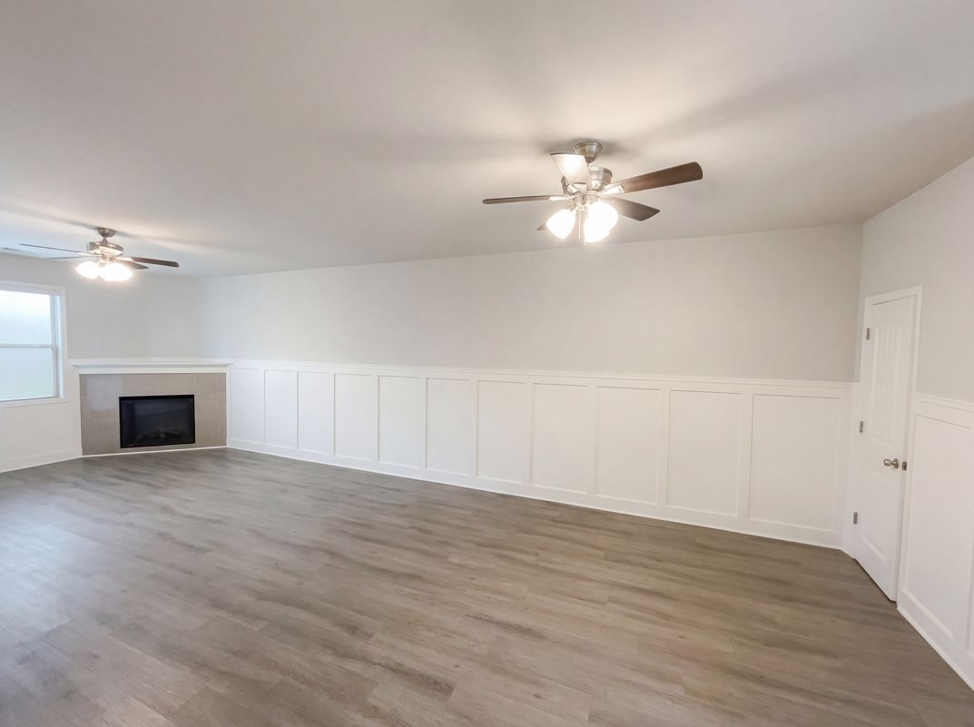 Property photo 3 of 220 Madison Ave