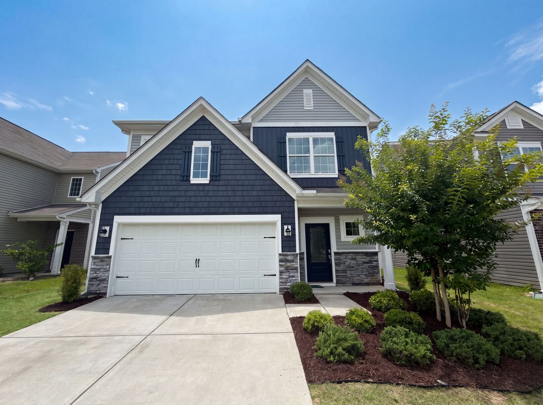 Photo 16 of 18 of 7725 Sea Turtle Way, Lancaster, SC