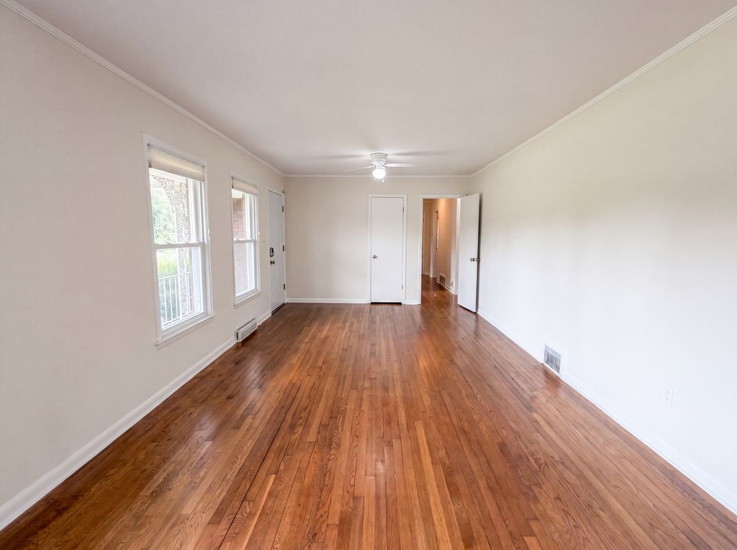 Property photo 3 of 267 Decatur Rd