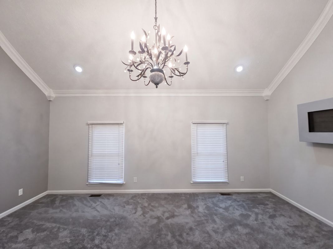 Property photo 3 of 163 Bluebonnet Dr