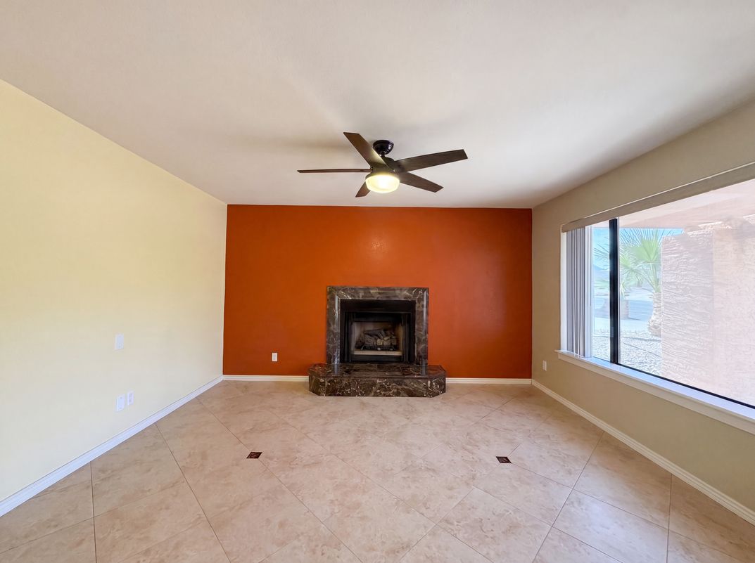 Property photo 3 of 17349 E El Pueblo Blvd