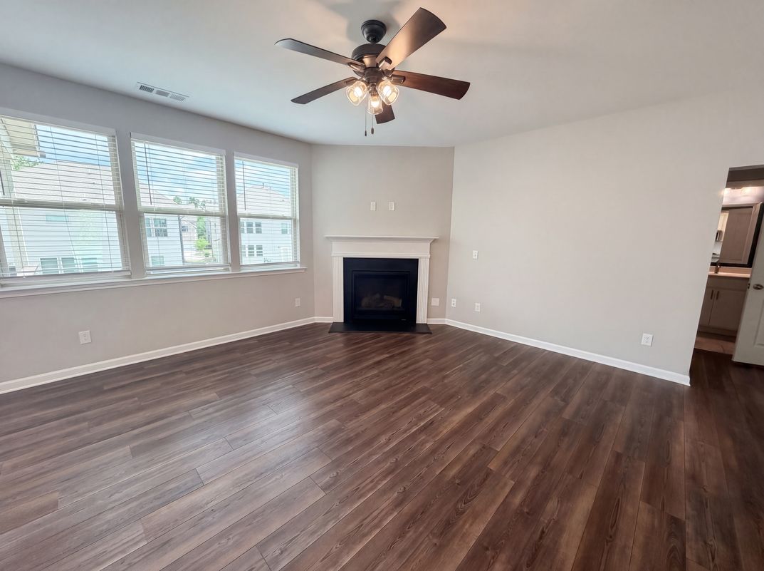 Property photo 3 of 4205 Goosecross Ct