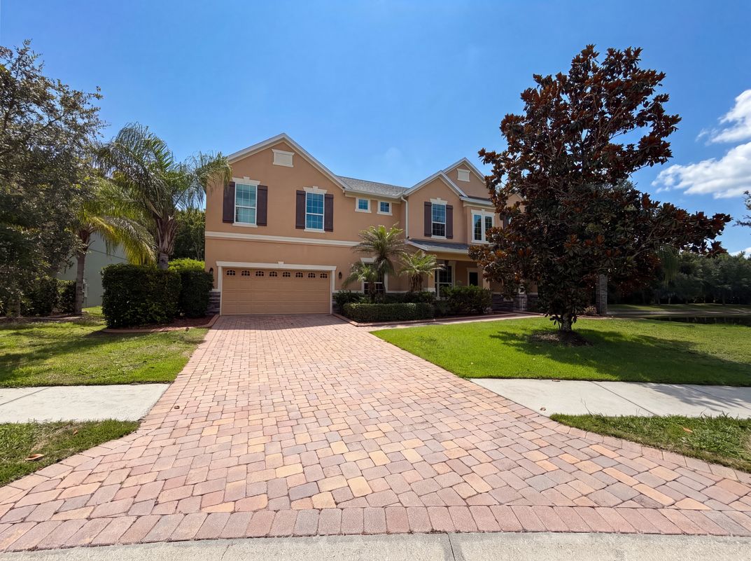 Property photo 1 of 280 Chandler Cir