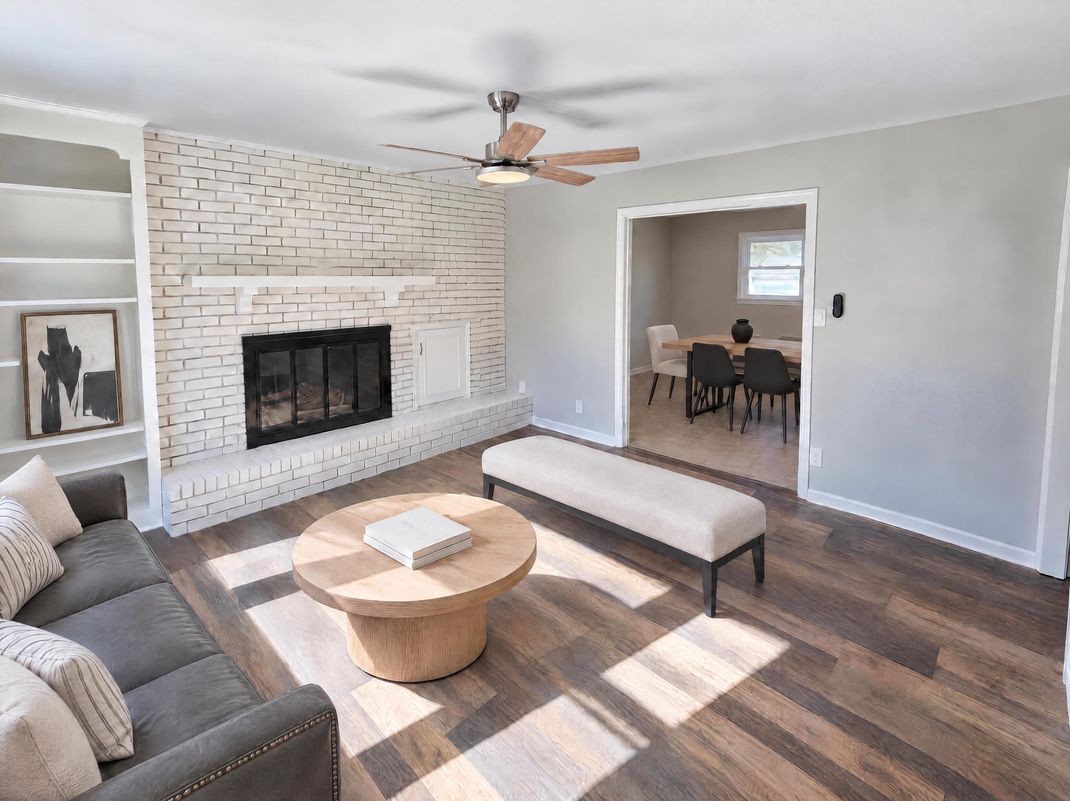 Property photo 3 of 2138 Reeves Rd