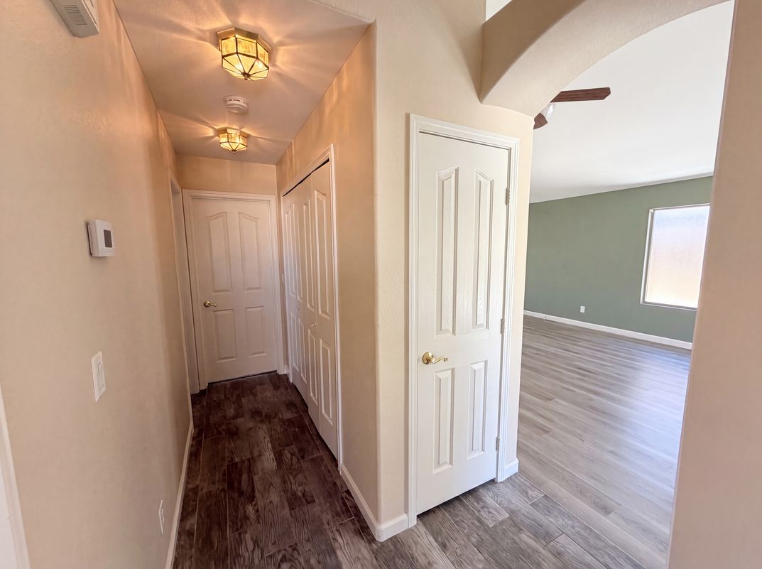 Property photo 2 of 7912 Quill Gordon Ave