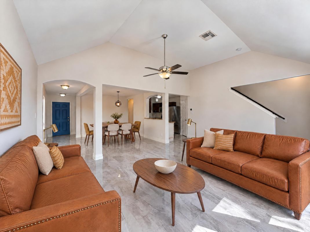 Property photo 3 of 12938 Maile Park Dr