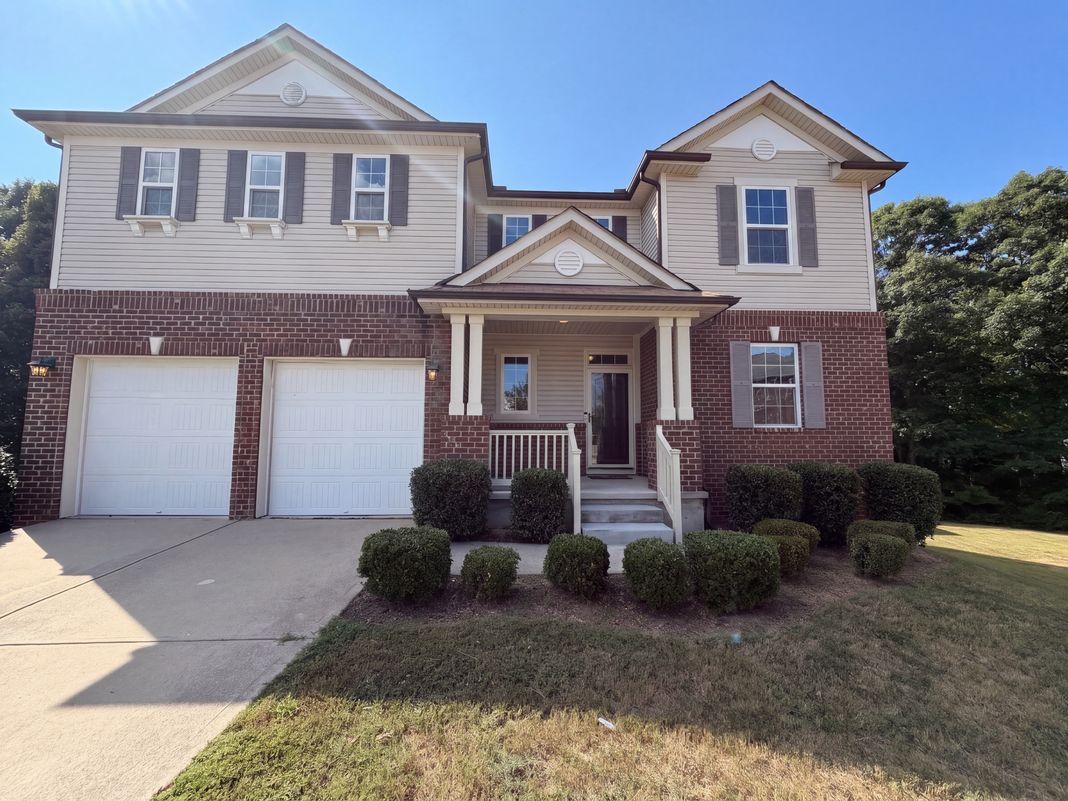 Property photo 1 of 4732 Lonnie Dr