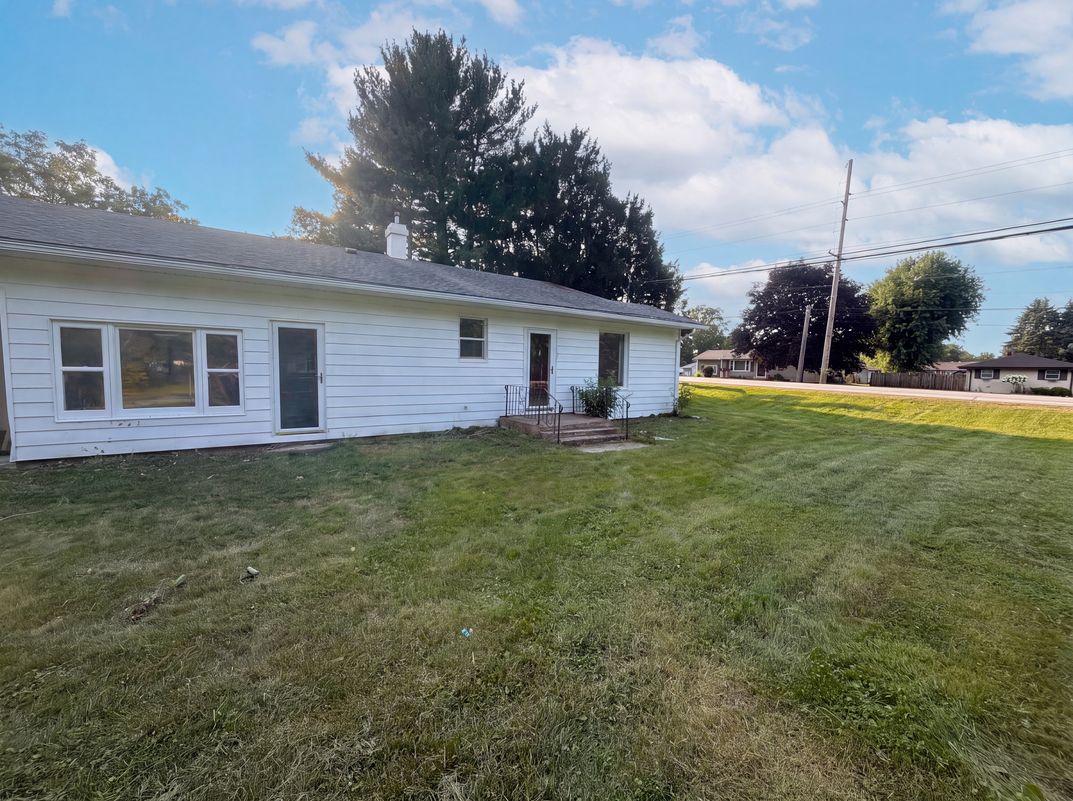 Property photo 1 of 508 E Sigler St