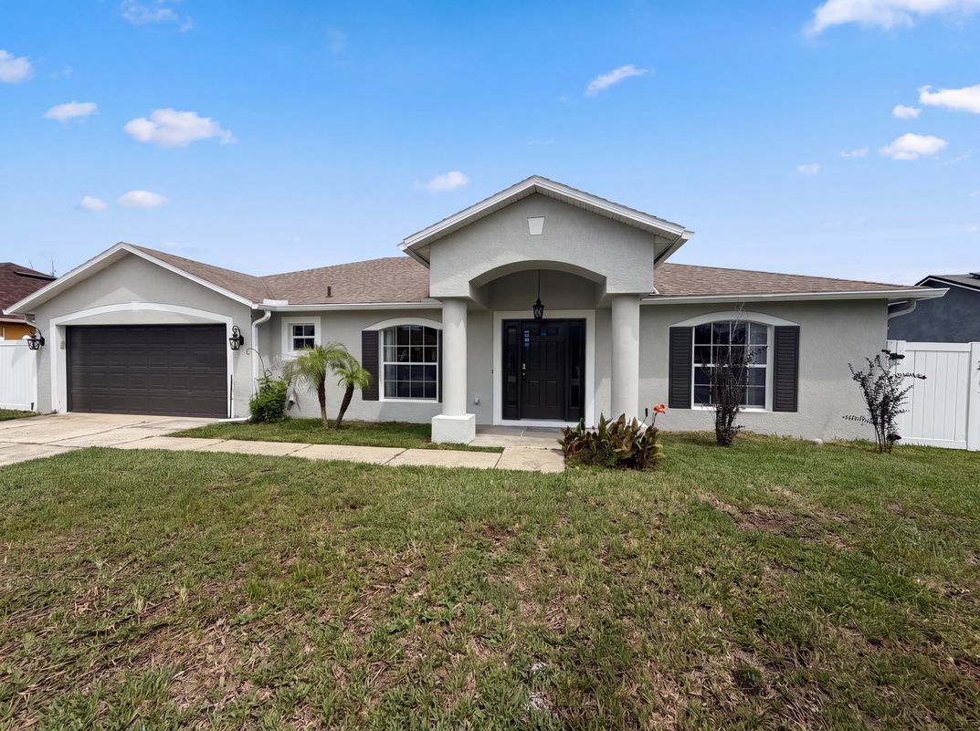Property photo 1 of 2366 Belen Dr
