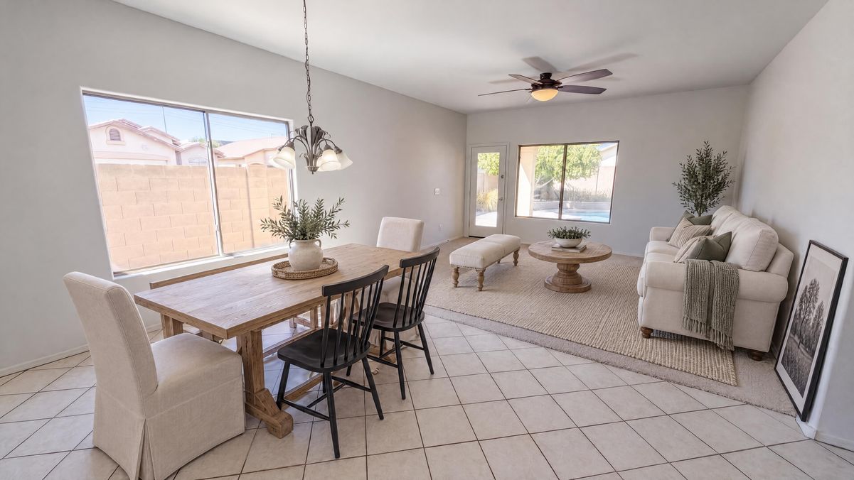 Property photo 3 of 13026 W Corrine Dr