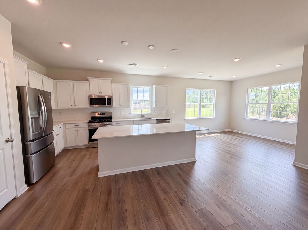 Property photo 3 of 232 Shadowbrook Way