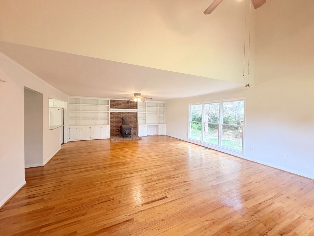 Property photo 3 of 3802 Claude Brewer Rd