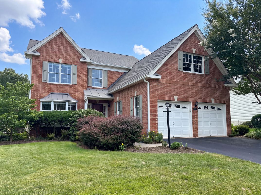 Property photo 1 of 15559 Brown Deer Ct