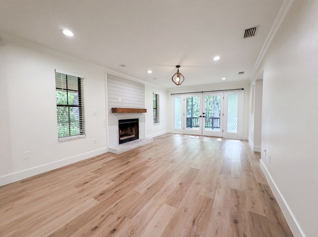 Property photo 3 of 3020 Mac Rd