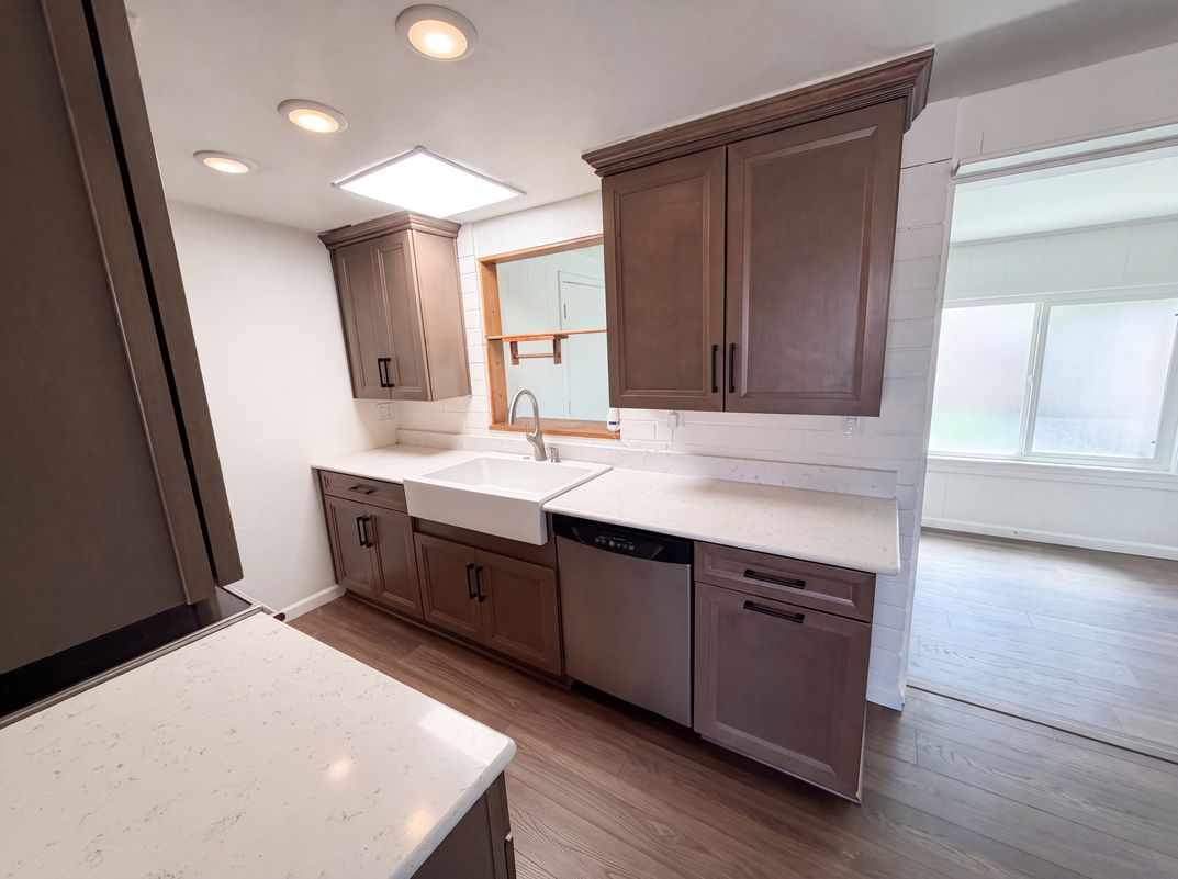 Photo 6 of 21 of 4002 S Lazy Palm Dr, Tucson, AZ