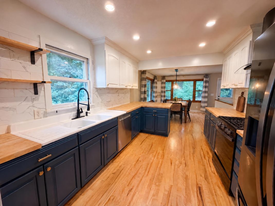 Property photo 2 of 6710 Hopi Rd